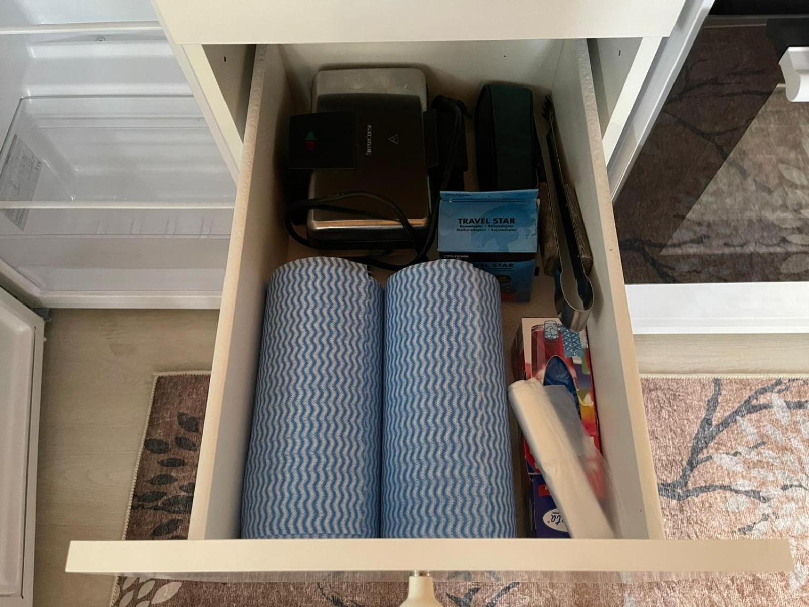 Kaaro 2 Cottage Hillosensalmi Ngoại thất bức ảnh
