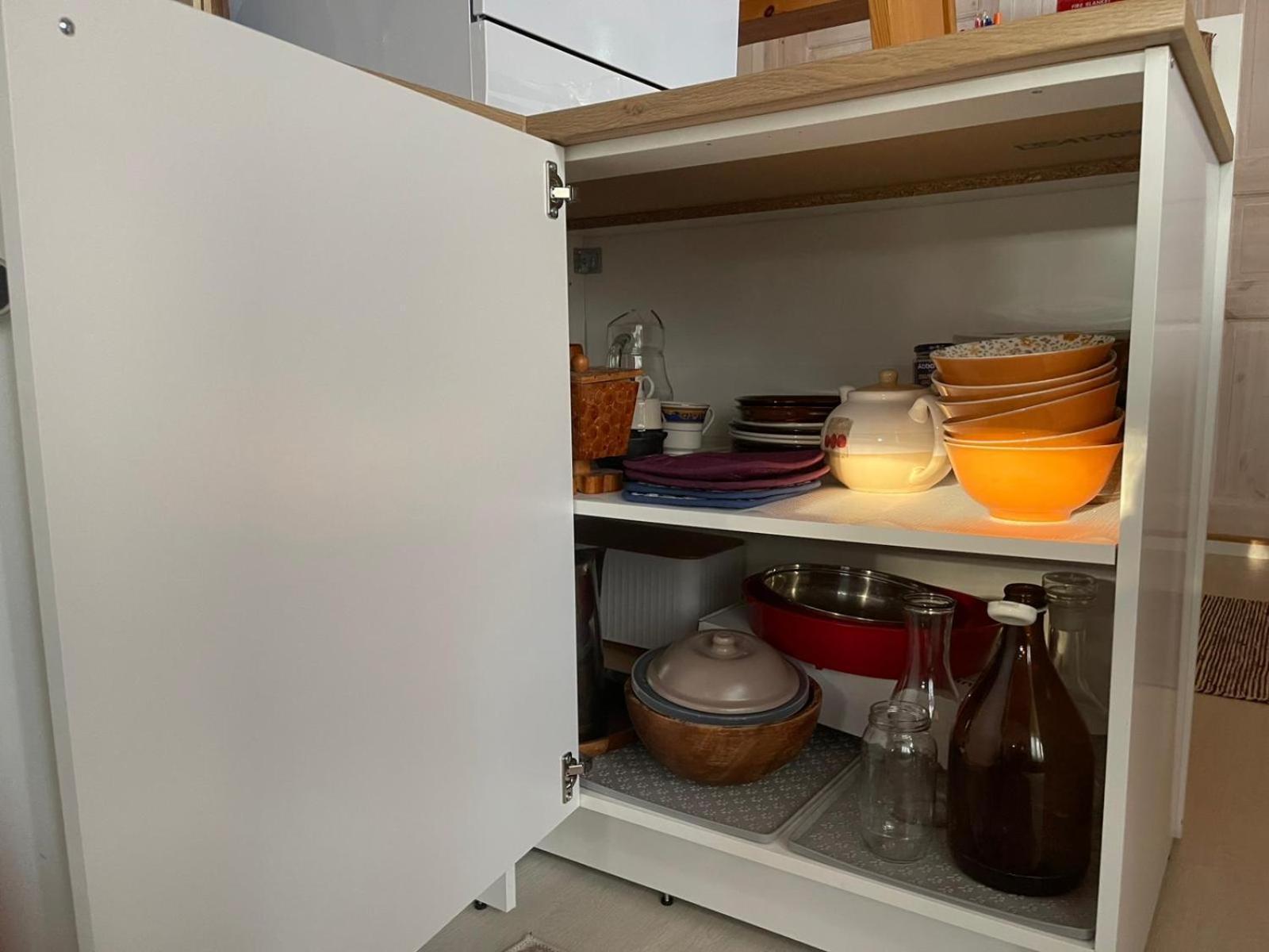 Kaaro 2 Cottage Hillosensalmi Ngoại thất bức ảnh